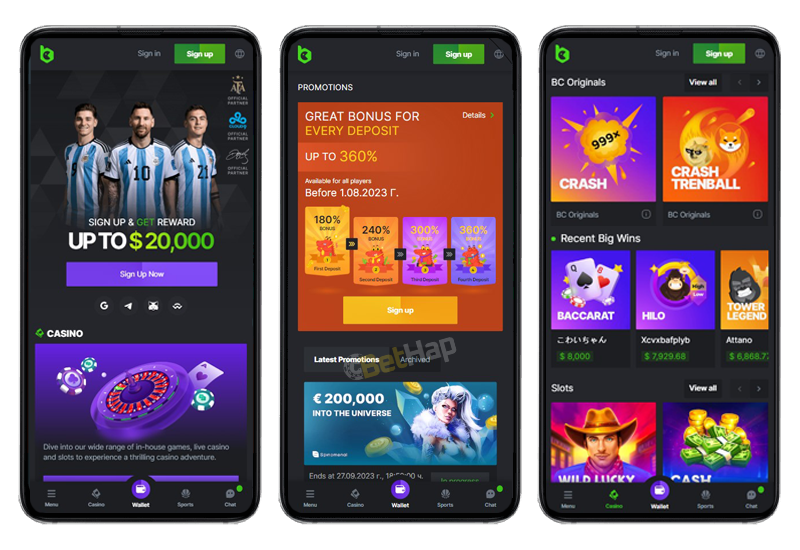 Explore BC.Game Platform Hub Your Gateway to Online Gambling Explore BC.Game Platform Hub Your Gateway to Online Gambling