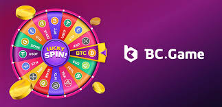 Maximizing Your Wins Sports Betting with BC.Game Maximizing Your Wins Sports Betting with BC.Game