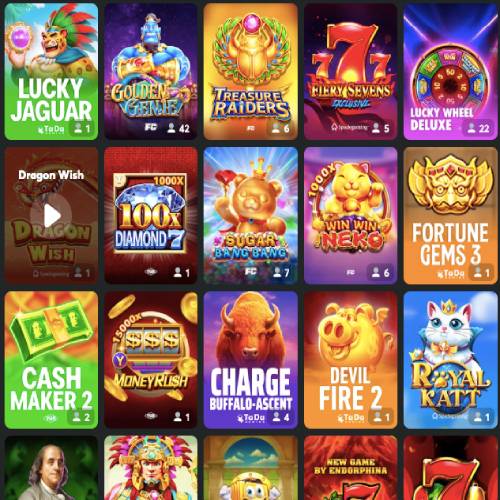 Understanding BC Game Betting Odds A Comprehensive Guide -183663952 Understanding BC Game Betting Odds A Comprehensive Guide -183663952