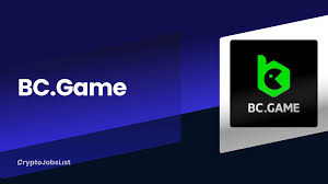 Understanding BC Game Betting Odds A Comprehensive Guide -183663952 Understanding BC Game Betting Odds A Comprehensive Guide -183663952