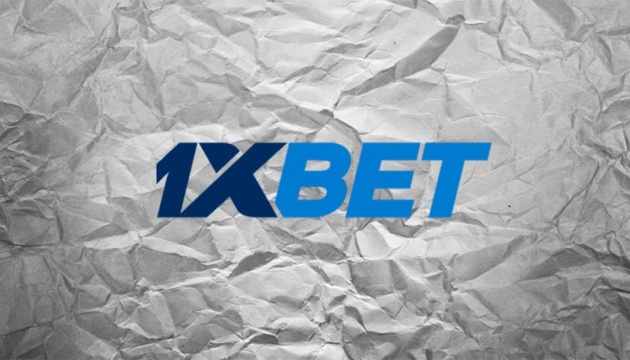 1xBet Sri Lanka Sportsbook Your Ultimate Betting Experience 997049486 1xBet Sri Lanka Sportsbook Your Ultimate Betting Experience 997049486
