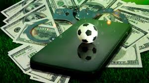 Apuestas Deportivas con Pasaporte Todo lo que Necesitas Saber -2095449107 Apuestas Deportivas con Pasaporte Todo lo que Necesitas Saber -2095449107