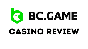 BC Game Crypto Casino Your Gateway to the Future of Online Gaming BC Game Crypto Casino Your Gateway to the Future of Online Gaming