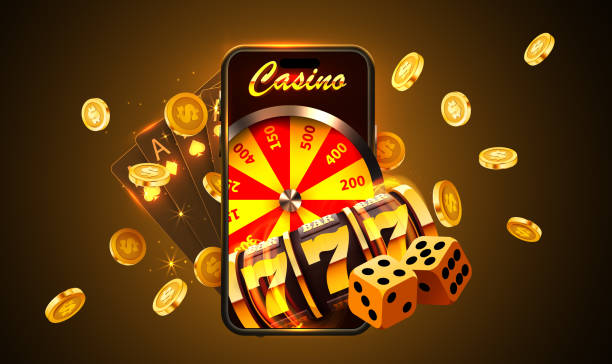 Discover the Best Casino Online in the UK with Free Spins Offers Discover the Best Casino Online in the UK with Free Spins Offers