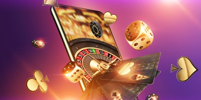 Discover the Best Casino Online in the UK with Free Spins Offers Discover the Best Casino Online in the UK with Free Spins Offers