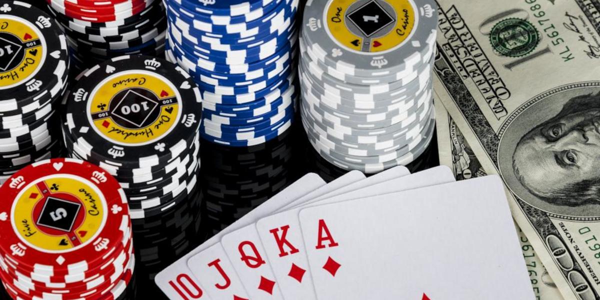 Discover the Exciting World of Orion Spins Casino Online Games -483900546 Discover the Exciting World of Orion Spins Casino Online Games -483900546