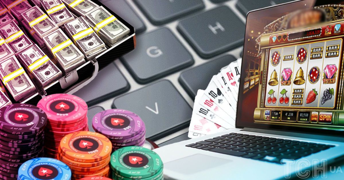 Discover the Exciting World of WG Casino Online Games -577204561 Discover the Exciting World of WG Casino Online Games -577204561