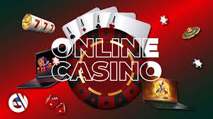 Discover the Exciting World of WG Casino Online Games -577204561 Discover the Exciting World of WG Casino Online Games -577204561