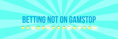 Discovering Betting Sites Not on Gamstop 1954910939 Discovering Betting Sites Not on Gamstop 1954910939