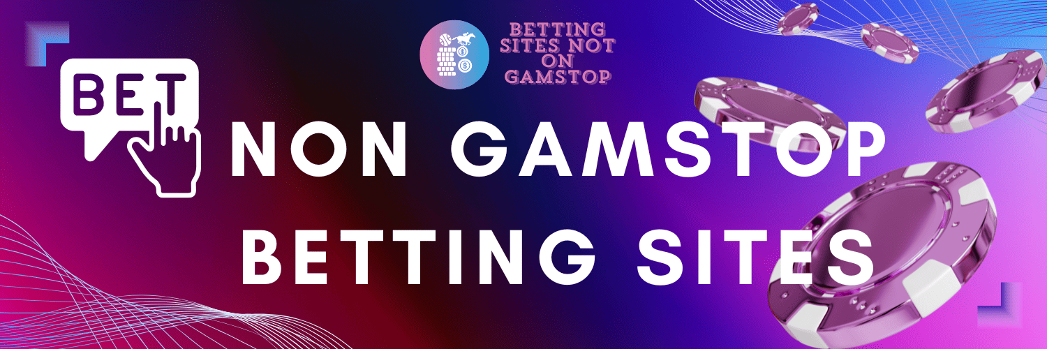 Discovering Betting Sites Not on Gamstop 1954910939 Discovering Betting Sites Not on Gamstop 1954910939