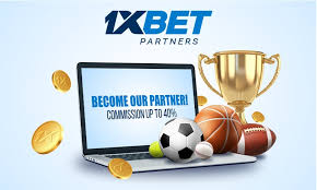 Everything You Need to Know About the 1xBet App -1607444638 Everything You Need to Know About the 1xBet App -1607444638