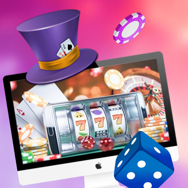 Exploring the Latest Trends in Online Casino Jackpots Exploring the Latest Trends in Online Casino Jackpots