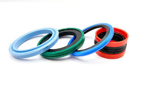 Bucșe Ghidul Complet pentru Alegerea și Utilizarea Corectă Bucșe Ghidul Complet pentru Alegerea și Utilizarea Corectă