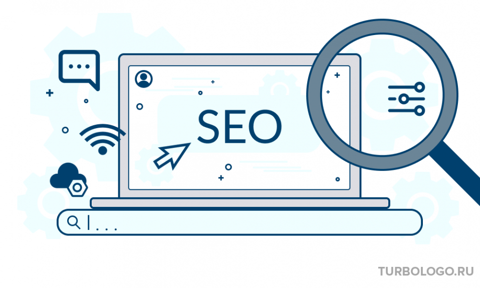 Как получить бесплатные обратные ссылки для улучшения SEO 1720525798 Как получить бесплатные обратные ссылки для улучшения SEO 1720525798