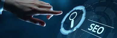 Обратные ссылки для SEO Как создать эффективный профилю ссылок Обратные ссылки для SEO Как создать эффективный профилю ссылок