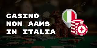 Siti Scommesse Senza Documenti La Guida Completa per Scommettere in Sicurezza Siti Scommesse Senza Documenti La Guida Completa per Scommettere in Sicurezza