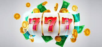 Siti Scommesse Senza Documenti La Guida Completa per Scommettere in Sicurezza Siti Scommesse Senza Documenti La Guida Completa per Scommettere in Sicurezza