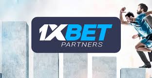 The Ultimate Guide to 1xBet Betting Strategies and Tips -1480575185 The Ultimate Guide to 1xBet Betting Strategies and Tips -1480575185