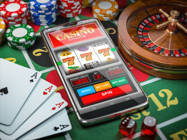 The Ultimate Guide to Casino Winstler UK – Your Gateway to Online Gaming The Ultimate Guide to Casino Winstler UK – Your Gateway to Online Gaming