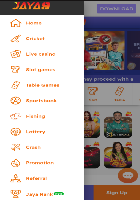 Top Casino Rankings for Bangladeshi Players - Find Your Best Fit Top Casino Rankings for Bangladeshi Players - Find Your Best Fit