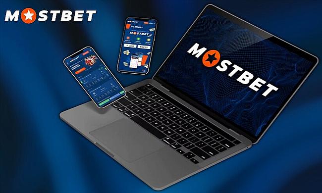 Top Online Gambling Sites for 2023 Reviews, Bonuses, and More Top Online Gambling Sites for 2023 Reviews, Bonuses, and More