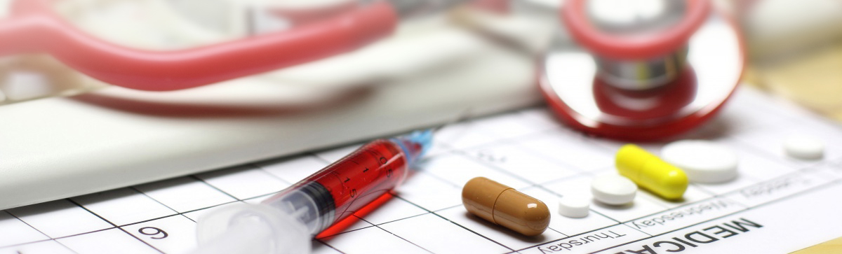 Tretinoin Cream Kopen De Ultieme Gids voor Je Huidverzorging Tretinoin Cream Kopen De Ultieme Gids voor Je Huidverzorging