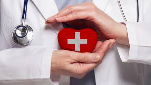 Tretinoin Cream Kopen De Ultieme Gids voor Je Huidverzorging Tretinoin Cream Kopen De Ultieme Gids voor Je Huidverzorging