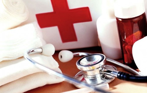 Tretinoin Cream Kopen De Ultieme Gids voor Je Huidverzorging Tretinoin Cream Kopen De Ultieme Gids voor Je Huidverzorging