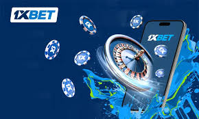 1xbet Casino Spain Experience the Best Online Gaming 1xbet Casino Spain Experience the Best Online Gaming