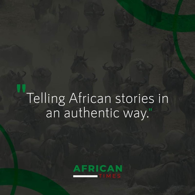 La Missione Incroccabile: Esplora il Mondo di Gioco di Roobet in Italia