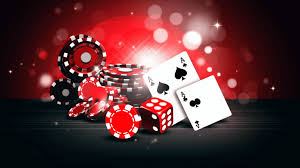 Beste Online Casino med Rask Utbetaling i 2023 Beste Online Casino med Rask Utbetaling i 2023