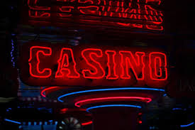 Beste Online Casino med Rask Utbetaling i 2023 Beste Online Casino med Rask Utbetaling i 2023