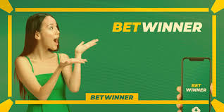 تجربة فريدة مع Betwinner منصة المراهنات الأكثر شهرة تجربة فريدة مع Betwinner منصة المراهنات الأكثر شهرة