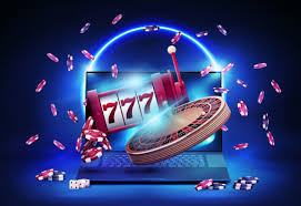 Blitz Casino Безденежный Бонус и Его Условия Blitz Casino Безденежный Бонус и Его Условия