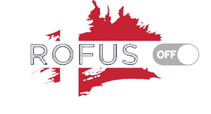 Casino Udenom Rufus En Guide til Spil og Underholdning Casino Udenom Rufus En Guide til Spil og Underholdning