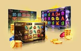 Discover the Thrills of Rabbit Win Casino -1893136592 Discover the Thrills of Rabbit Win Casino -1893136592