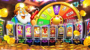 Experience the Thrill of Libra Spins Casino -1463468435 Experience the Thrill of Libra Spins Casino -1463468435