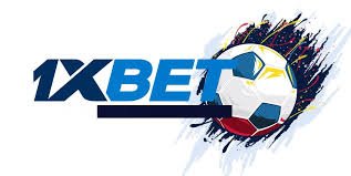 Experience the Ultimate Betting with 1xBet App (2) Experience the Ultimate Betting with 1xBet App (2)