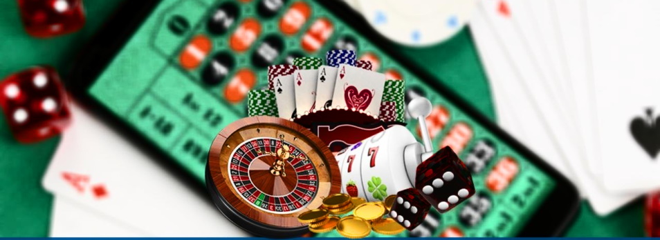 Exploring Non-Gamstop Casinos A Guide for Players 885274237 Exploring Non-Gamstop Casinos A Guide for Players 885274237