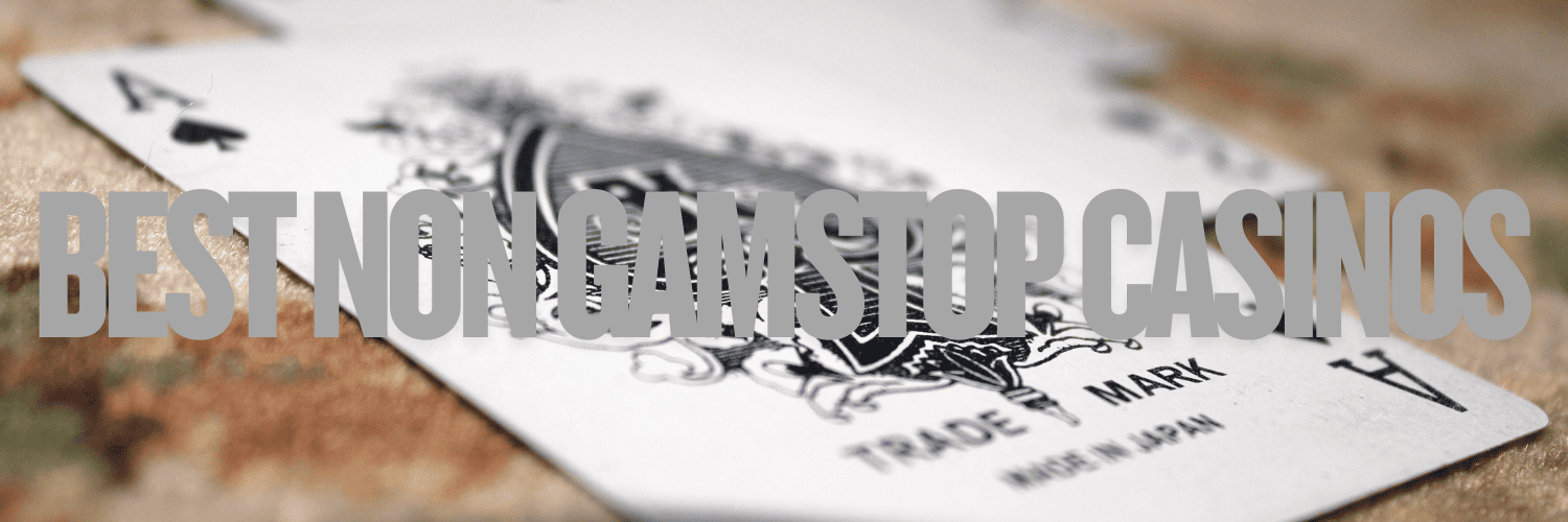 Exploring Non Gamstop Casinos Freedom to Play -283439842 Exploring Non Gamstop Casinos Freedom to Play -283439842