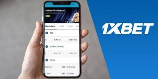 How to Access Your 1xBet Account A Complete Login Guide -1391672873 How to Access Your 1xBet Account A Complete Login Guide -1391672873