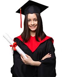 Купить диплом парикмахера без предоплаты -528755701 Купить диплом парикмахера без предоплаты -528755701