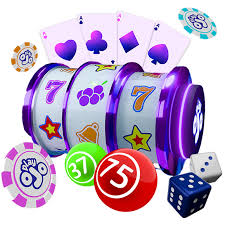 Online Casinos Optimized for Speed The Future of Gaming Online Casinos Optimized for Speed The Future of Gaming