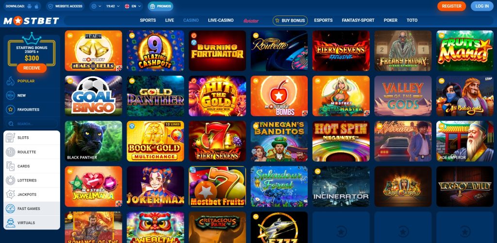 Should You Play Online Casinos A Comprehensive Guide -1570975326 Should You Play Online Casinos A Comprehensive Guide -1570975326