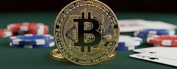 Social Contagion Effects in Gambling Understanding the Influence of Community on Betting Behavior Social Contagion Effects in Gambling Understanding the Influence of Community on Betting Behavior