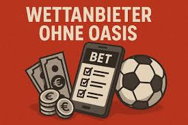 Sportwetten ohne Oasis Ein umfassender Leitfaden Sportwetten ohne Oasis Ein umfassender Leitfaden
