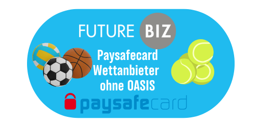Sportwetten ohne Oasis Ein umfassender Leitfaden Sportwetten ohne Oasis Ein umfassender Leitfaden