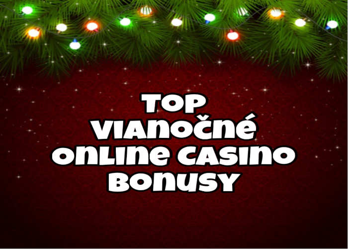 Top kasino Nejlepší online casina pro vaše herní zážitky Top kasino Nejlepší online casina pro vaše herní zážitky