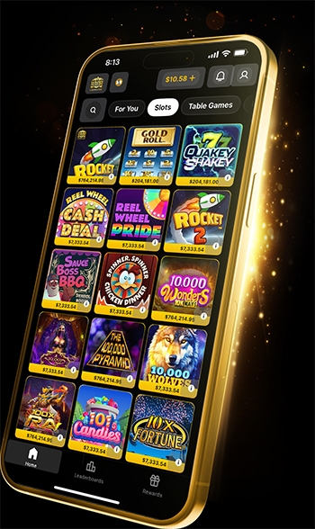 Twister Wins Casino & Sportsbook Your Ultimate Gaming Destination -1281090560 Twister Wins Casino & Sportsbook Your Ultimate Gaming Destination -1281090560