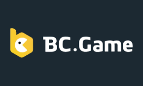 Understanding BC.Game Withdrawals A Comprehensive Guide 817063596 Understanding BC.Game Withdrawals A Comprehensive Guide 817063596
